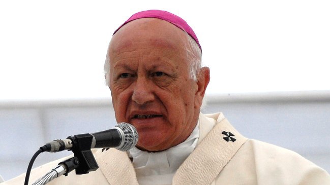Ezzati: Temas valóricos no son sólo el aborto y matrimonio igualitario