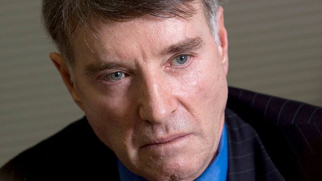 La caída de Eike Batista, el empresario más rico de Brasil