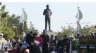 Por primera vez Seúl se plantea la retirada de las sanciones a Corea del Norte