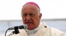 Ezzati: Temas valóricos no son sólo el aborto y matrimonio igualitario
