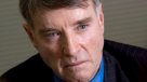 La caída de Eike Batista, el empresario más rico de Brasil