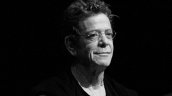 Lou Reed murió haciendo tai chi  