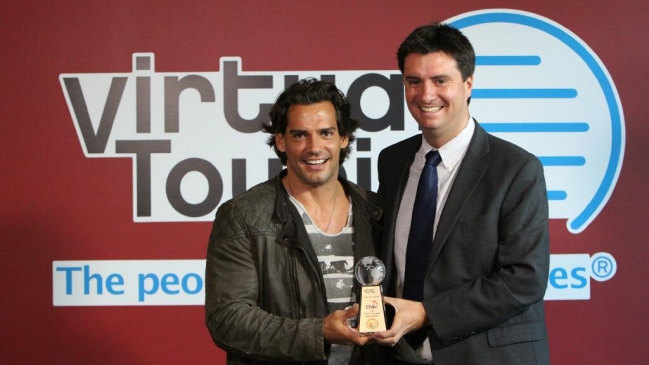 Imagen foto_00000014