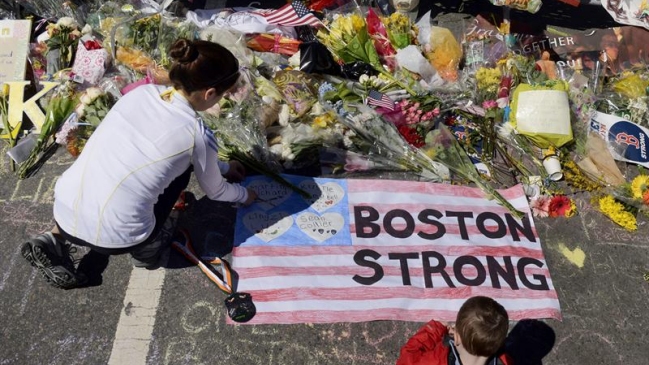 Nueva York, blindada para su primer maratón después de Boston