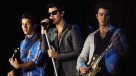 Jonas Brothers publicó emotiva carta para sus fans
