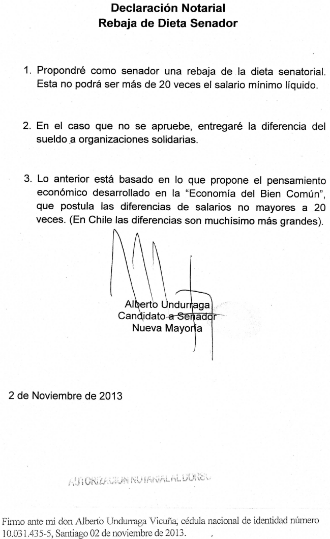 Imagen foto_00000014