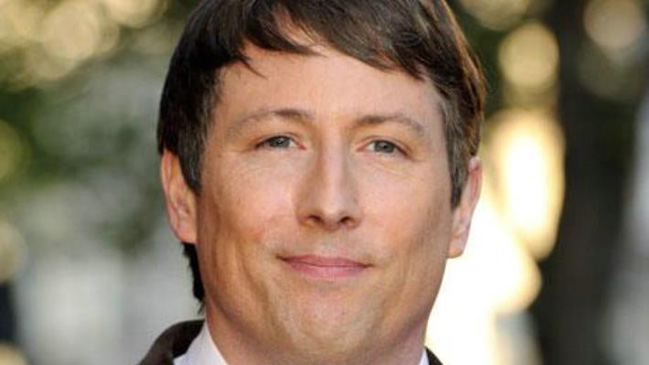 Joe Cornish tiene la primera opción para dirigir 