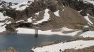 Agricultores del Maule denunciaron convenio que permitirá a Endesa controlar embalse