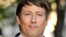 Joe Cornish tiene la primera opción para dirigir \