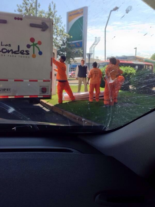 Imagen foto_00000001