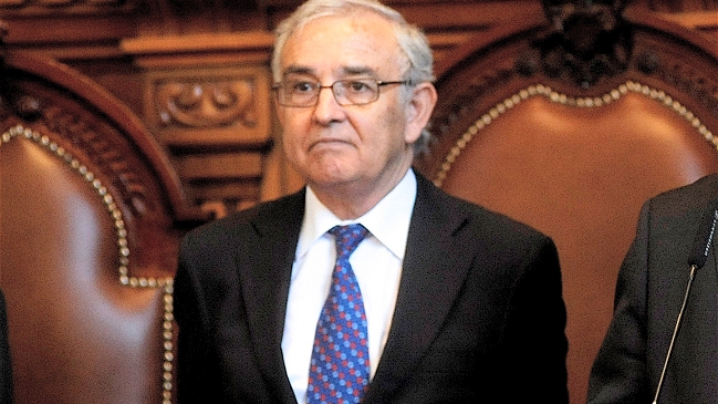 Suprema manifestó dudas por constitucionalidad de observatorio judicial