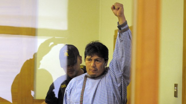 Caso Luchsinger Mackay: Fiscalía logró acreditar 37 testigos