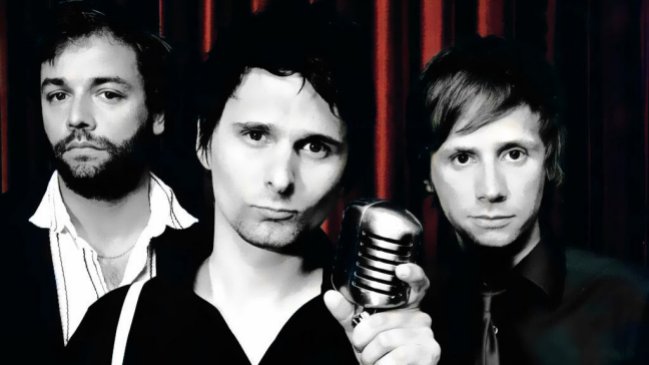 10 nombres que faltaron en el line up de Lollapalooza Chile 2014