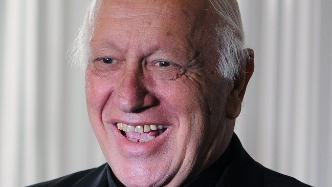 Arzobispado de Santiago afronta demanda por 201 millones de dólares