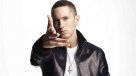 Eminem y Girls Generation triunfaron en la primera edición de los Premios Youtube