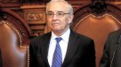 Suprema manifestó dudas por constitucionalidad de observatorio judicial