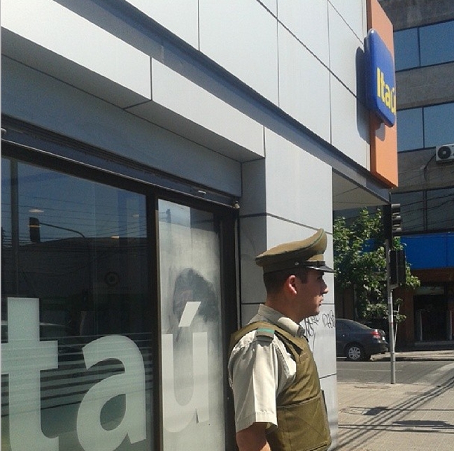 Imagen foto_00000014