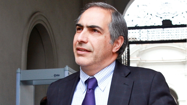 Alianza afina estrategia para evitar doblajes en Antofagasta, Biobío Costa y Magallanes