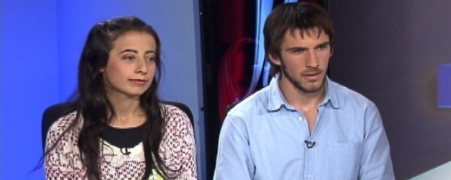 Imagen foto_00000001