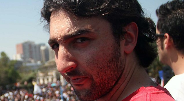 Imagen foto_00000003