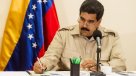 Venezuela oficializó el 8 de diciembre como \