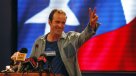 Kramer trabaja contra el tiempo para estrenar su nueva película