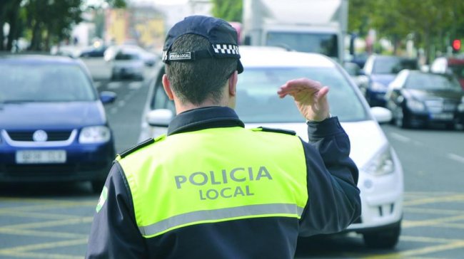 España: Hombre mató a su pareja y luego se tiró por la ventana