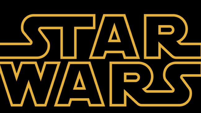 Dos actores de la próxima 