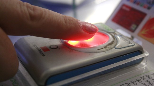 Justicia falló contra isapre por integración vertical