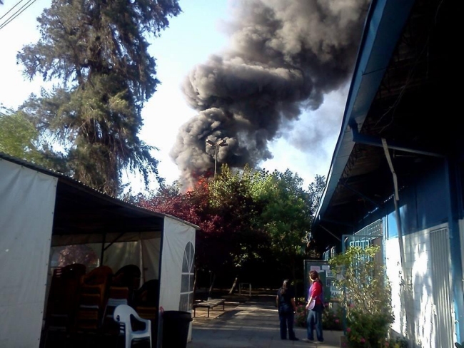 Imagen foto_00000002