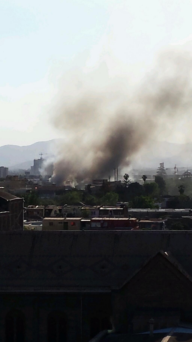 Imagen foto_00000003