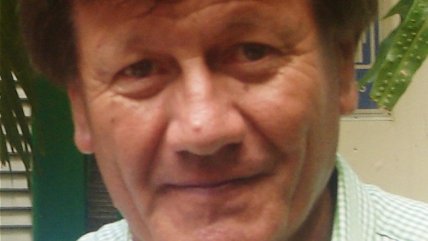  FeciChile aportará para que ciclismo esté en Santiago 2014  