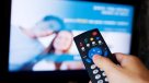 Tribunal Constitucional recibe hoy alegatos por Ley de Televisión Digital
