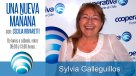 El feng shui y la música de la tierra