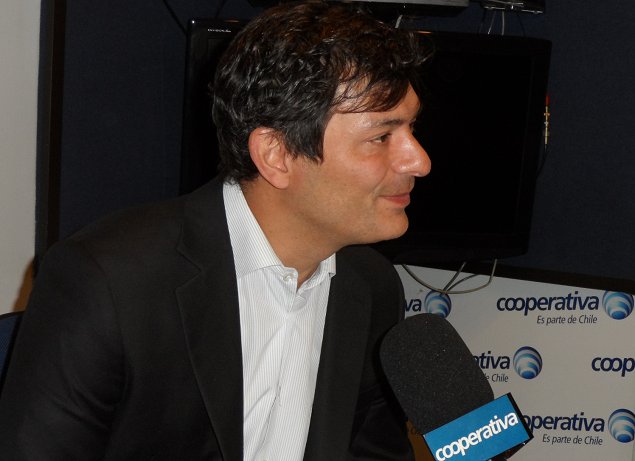 Imagen foto_00000015