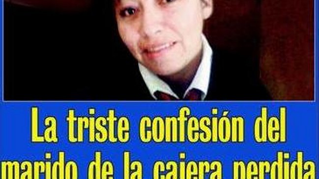 Observatorio de Género y Equidad acusa a diario de 