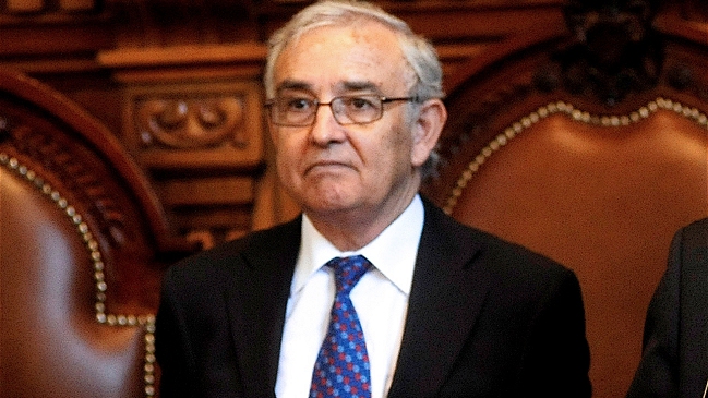 Corte Suprema acusó improvisación en propuesta de 