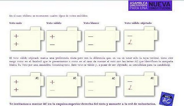 Imagen foto_00000001