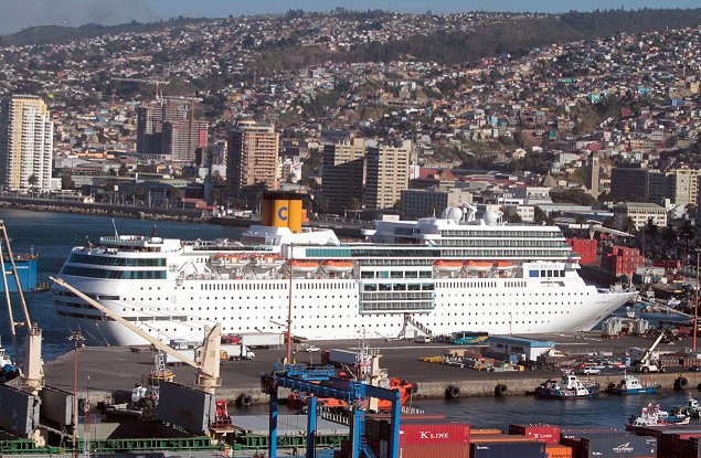 Imagen foto_00000001