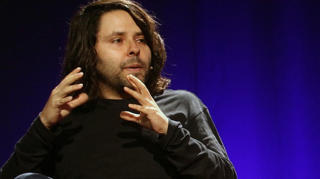 Libro sobre la desigualdad como modelo cultural se presentó en Filsa