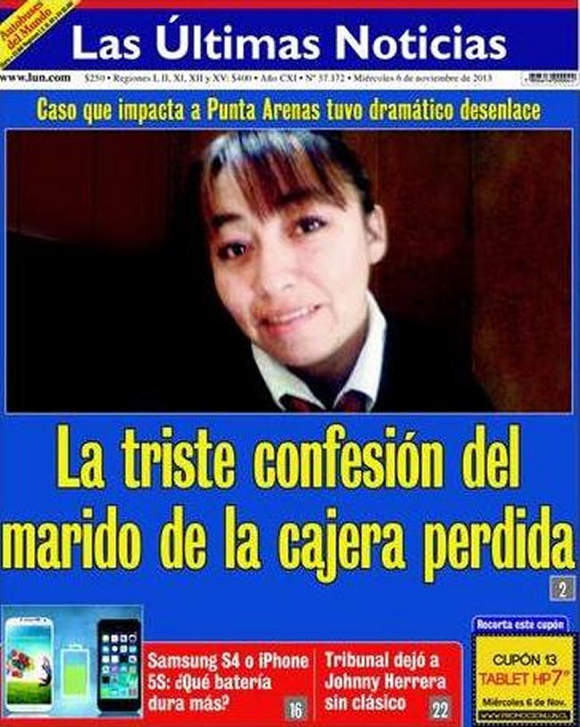 Imagen foto_00000002