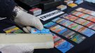Clonación de tarjetas: Contraloría desautorizó al Sernac