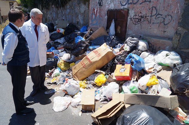 Imagen foto_00000014