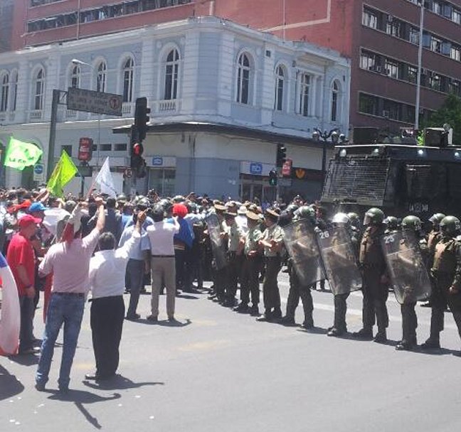 Imagen foto_00000014