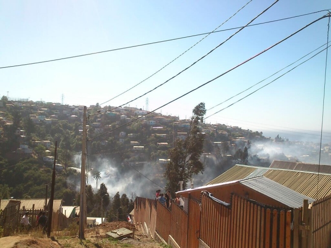 Imagen foto_00000014