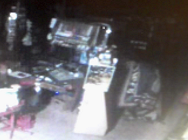 Imagen foto_00000014