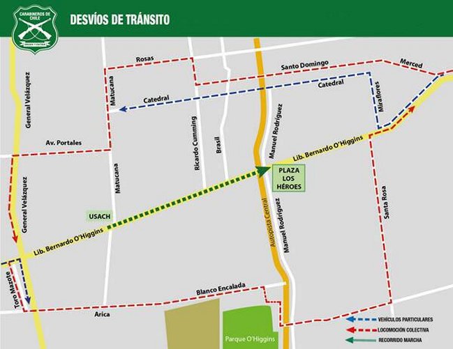 Imagen foto_00000029