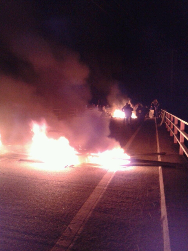 Imagen foto_00000001