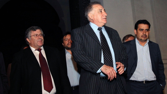 Imagen foto_00000001