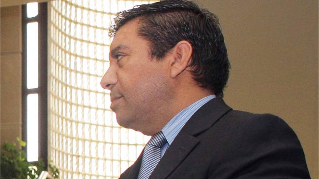 El factor Pedro Velázquez marca elección de diputados en Coquimbo